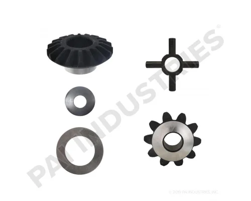 EATON-SPICER DS402 DIFFERENTIAL PARTS