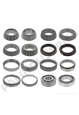 EATON-SPICER DS402 DIFFERENTIAL PARTS