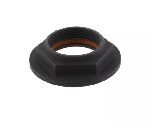 EATON-SPICER DS402 DIFFERENTIAL PARTS