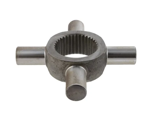 EATON-SPICER DS402 DIFFERENTIAL PARTS