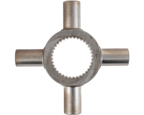 EATON-SPICER DS402 DIFFERENTIAL PARTS