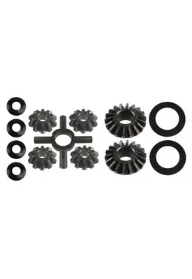 EATON-SPICER DS402 DIFFERENTIAL PARTS
