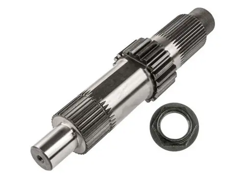 EATON-SPICER DS402 DIFFERENTIAL PARTS