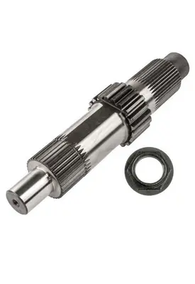 EATON-SPICER DS402 DIFFERENTIAL PARTS