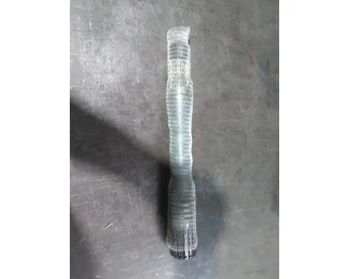 EATON-SPICER DS402 DIFFERENTIAL PARTS