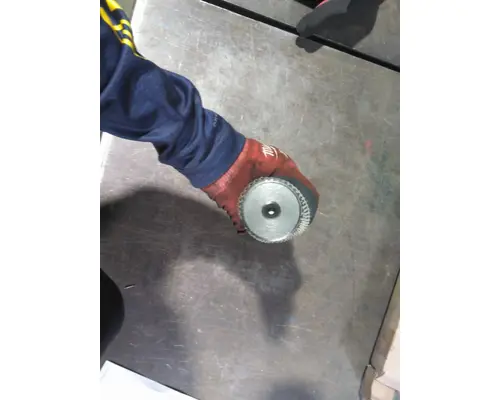 EATON-SPICER DS402 DIFFERENTIAL PARTS