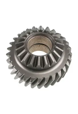 EATON-SPICER DS402 DIFFERENTIAL PARTS