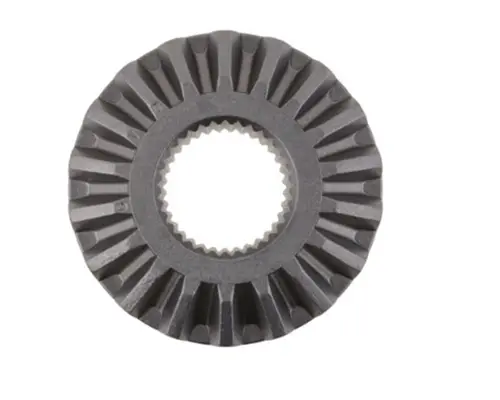 EATON-SPICER DS402 DIFFERENTIAL PARTS