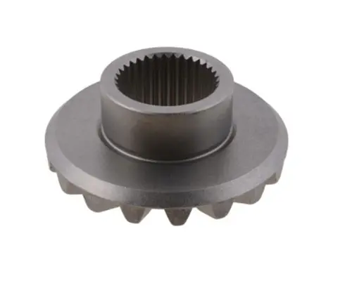 EATON-SPICER DS402 DIFFERENTIAL PARTS