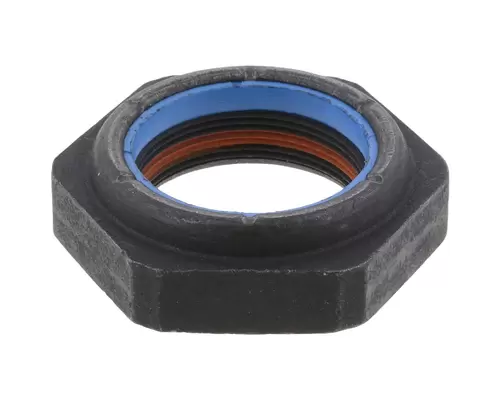 EATON-SPICER DS402 DIFFERENTIAL PARTS