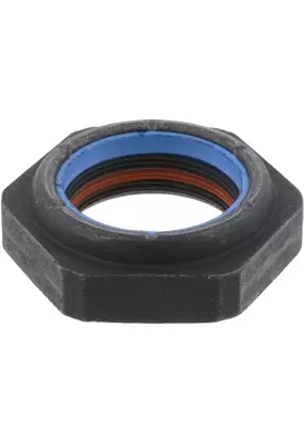 EATON-SPICER DS402 DIFFERENTIAL PARTS