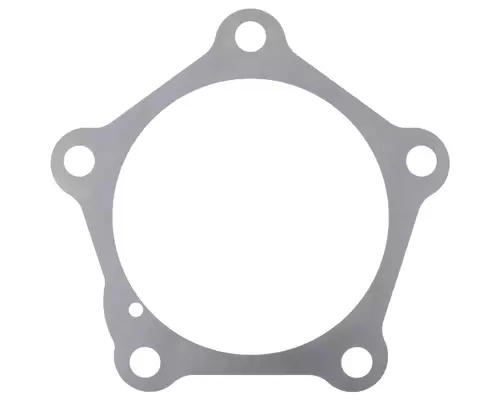 EATON-SPICER DS402 DIFFERENTIAL PARTS