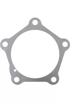 EATON-SPICER DS402 DIFFERENTIAL PARTS