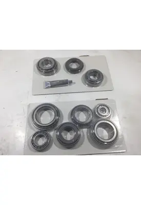 EATON-SPICER DS402 DIFFERENTIAL PARTS