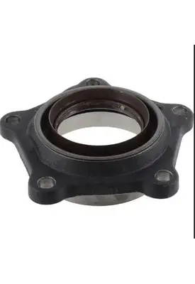 EATON-SPICER DS402 DIFFERENTIAL PARTS