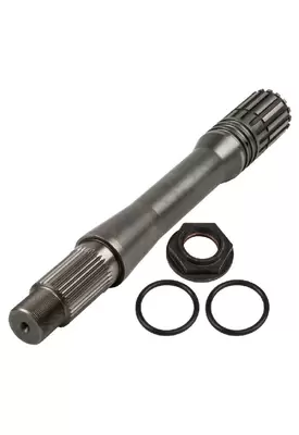 EATON-SPICER DS402 DIFFERENTIAL PARTS