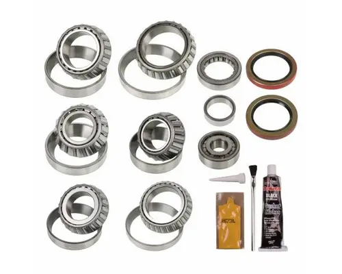 EATON-SPICER DS402 DIFFERENTIAL PARTS