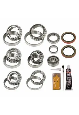 EATON-SPICER DS402 DIFFERENTIAL PARTS