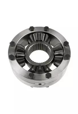 EATON-SPICER DS402 DIFFERENTIAL PARTS
