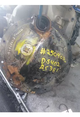 EATON-SPICER DS402 DIFFERENTIAL PARTS