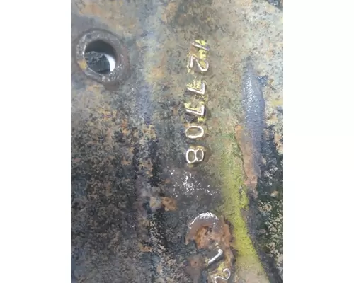 EATON-SPICER DS402 DIFFERENTIAL PARTS