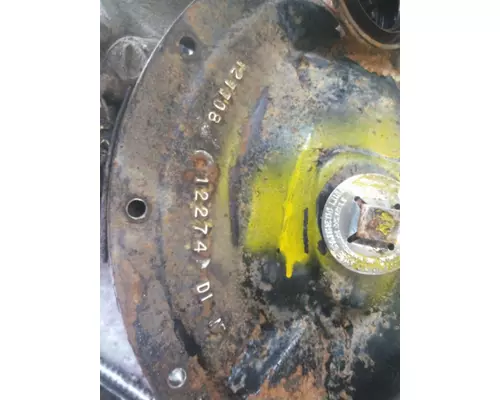 EATON-SPICER DS402 DIFFERENTIAL PARTS