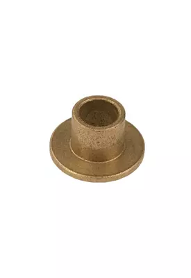 EATON-SPICER DS402 DIFFERENTIAL PARTS