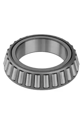 EATON-SPICER DS402 DIFFERENTIAL PARTS