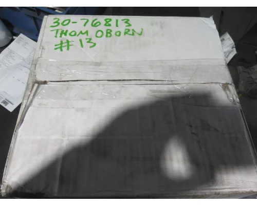 EATON-SPICER DS402 DIFFERENTIAL PARTS