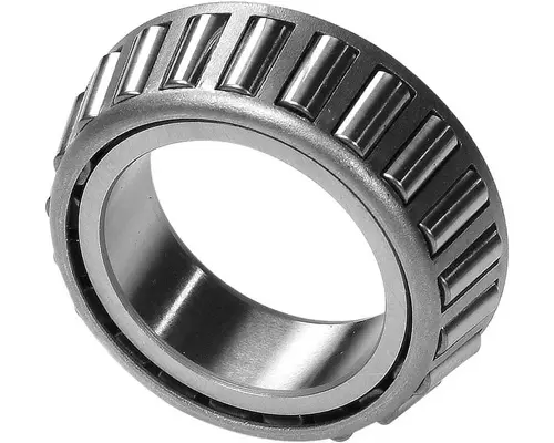 EATON-SPICER DS402 DIFFERENTIAL PARTS