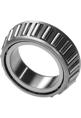 EATON-SPICER DS402 DIFFERENTIAL PARTS