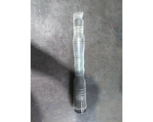 EATON-SPICER DS402 DIFFERENTIAL PARTS