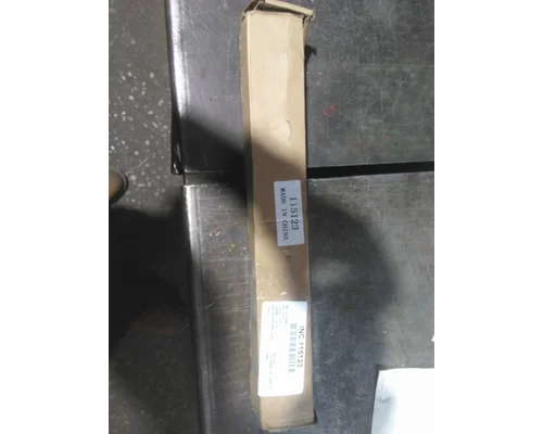 EATON-SPICER DS402 DIFFERENTIAL PARTS