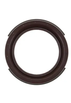 EATON-SPICER DS402 DIFFERENTIAL PARTS