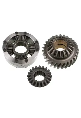 EATON-SPICER DS402 DIFFERENTIAL PARTS