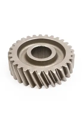 EATON-SPICER DS402 DIFFERENTIAL PARTS