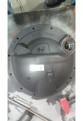 EATON-SPICER DS402 DIFFERENTIAL PARTS