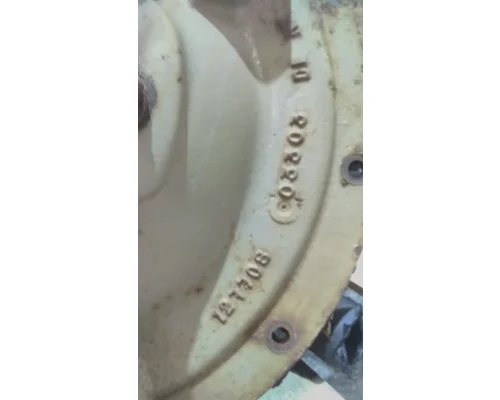 EATON-SPICER DS402 DIFFERENTIAL PARTS