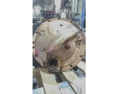 EATON-SPICER DS402 DIFFERENTIAL PARTS