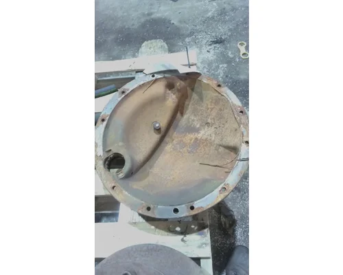 EATON-SPICER DS402 DIFFERENTIAL PARTS