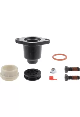 EATON-SPICER DS402 DIFFERENTIAL PARTS