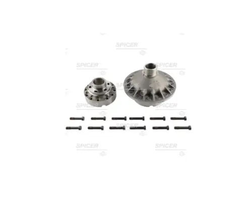 EATON-SPICER DS402 DIFFERENTIAL PARTS