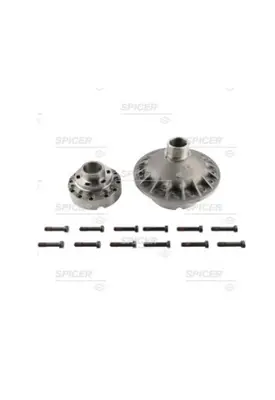 EATON-SPICER DS402 DIFFERENTIAL PARTS