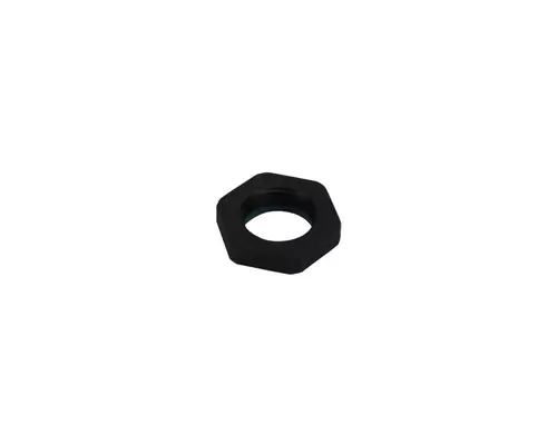 EATON-SPICER DS402 DIFFERENTIAL PARTS