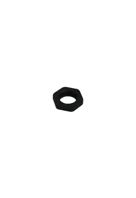 EATON-SPICER DS402 DIFFERENTIAL PARTS