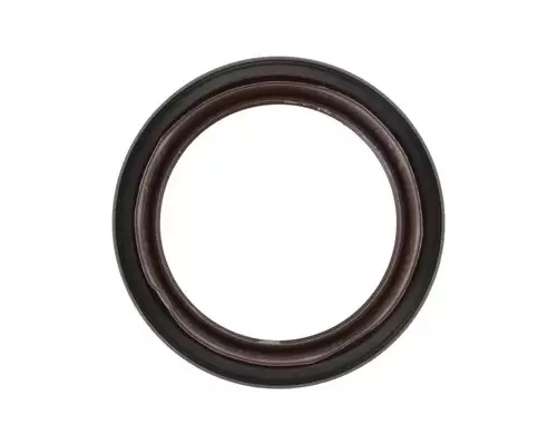 EATON-SPICER DS402 DIFFERENTIAL PARTS