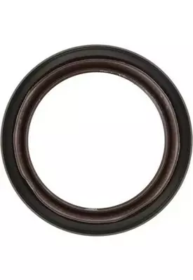 EATON-SPICER DS402 DIFFERENTIAL PARTS