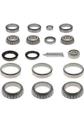 EATON-SPICER DS402 DIFFERENTIAL PARTS