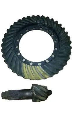 EATON-SPICER DS402 GEAR KIT
