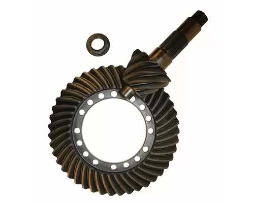 EATON-SPICER DS402 GEAR KIT